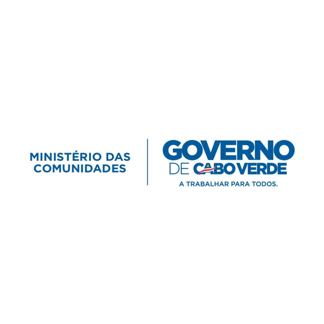 Parceiros Institucionais