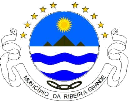 Parceiros Institucionais