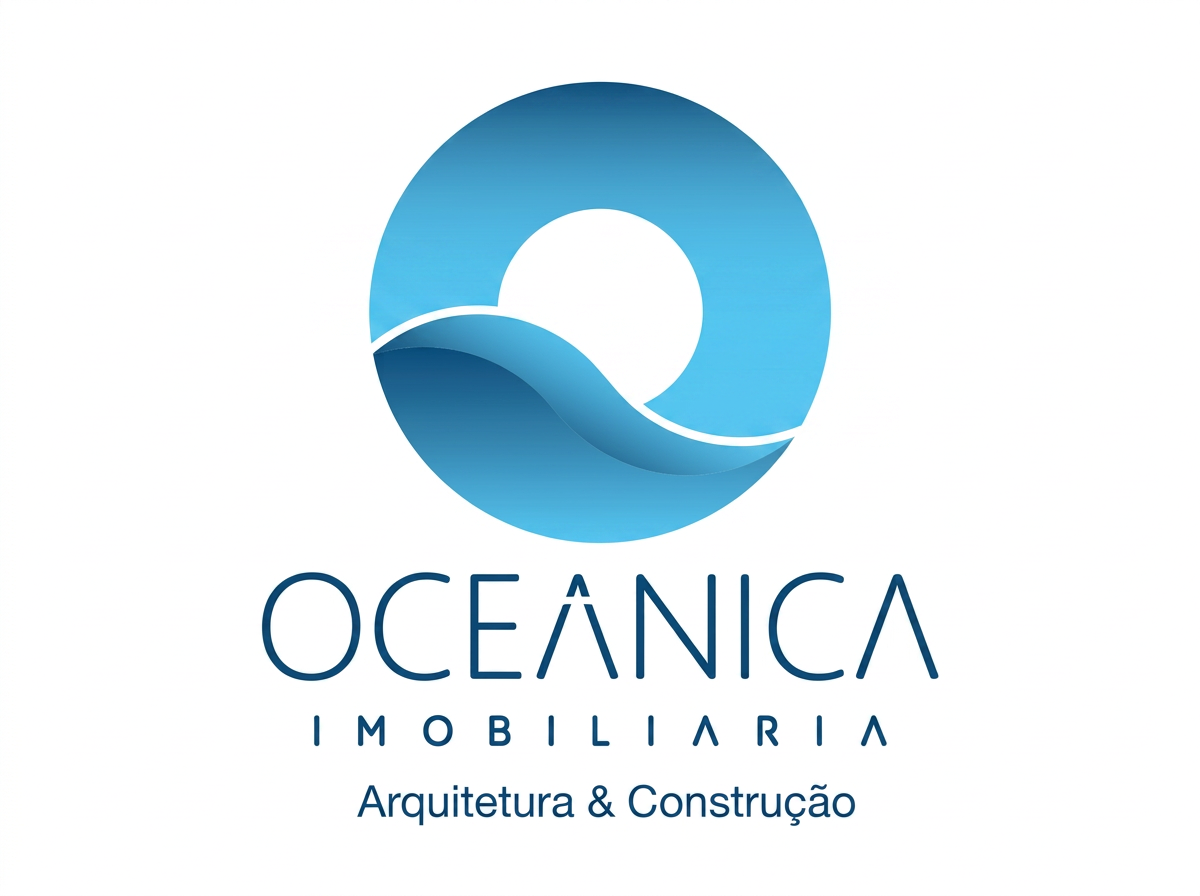 Parceiros Institucionais