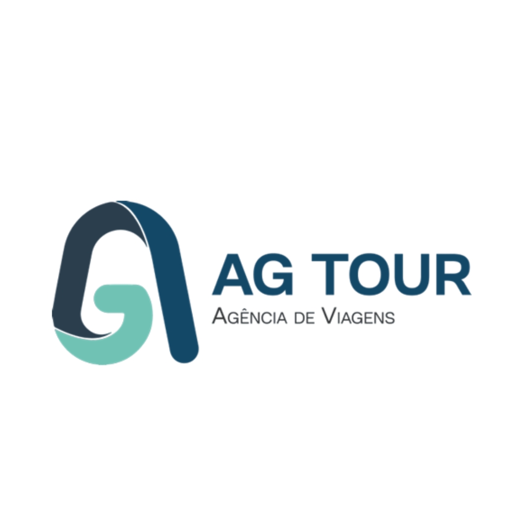 Parceiros Estratégicos