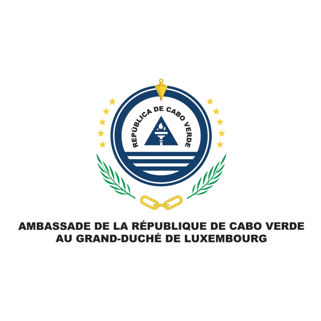 Parceiros Institucionais