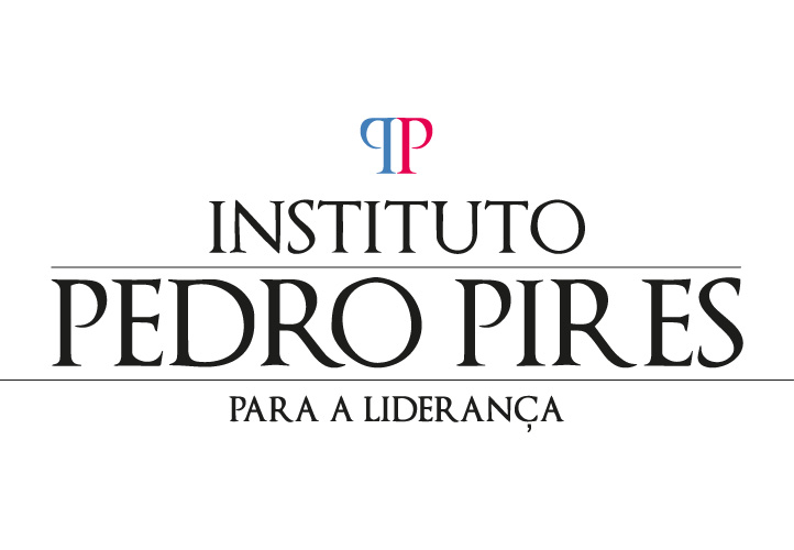 Parceiros Estratégicos