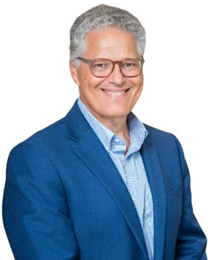 João Lins