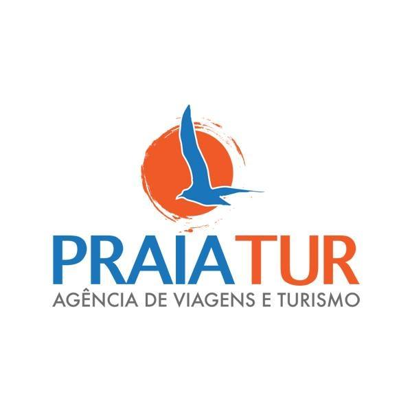 Parceiros Estratégicos