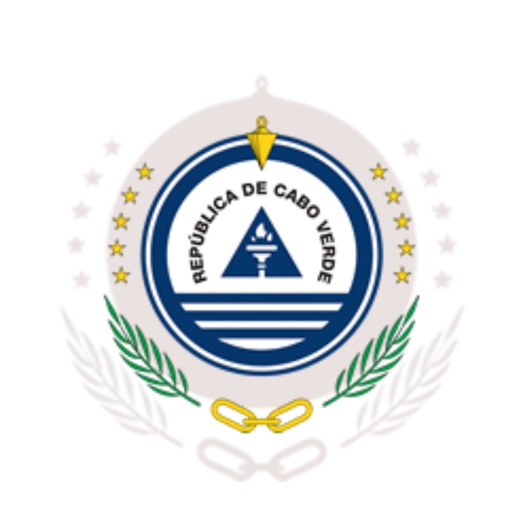 Parceiros Institucionais