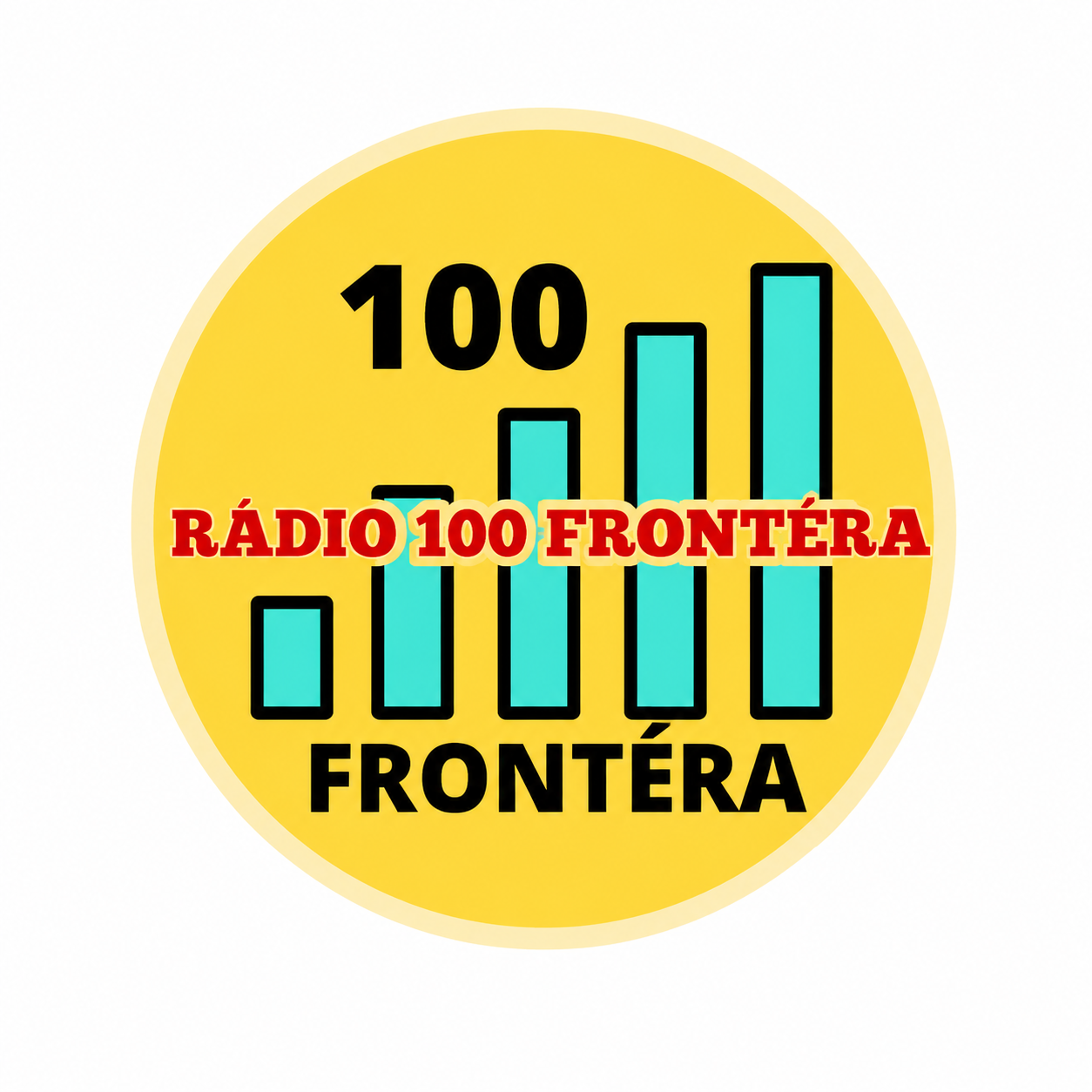 Media Partners