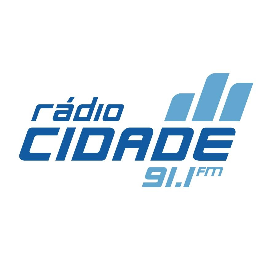 Media Partners