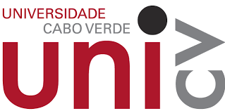 Parceiros Institucionais