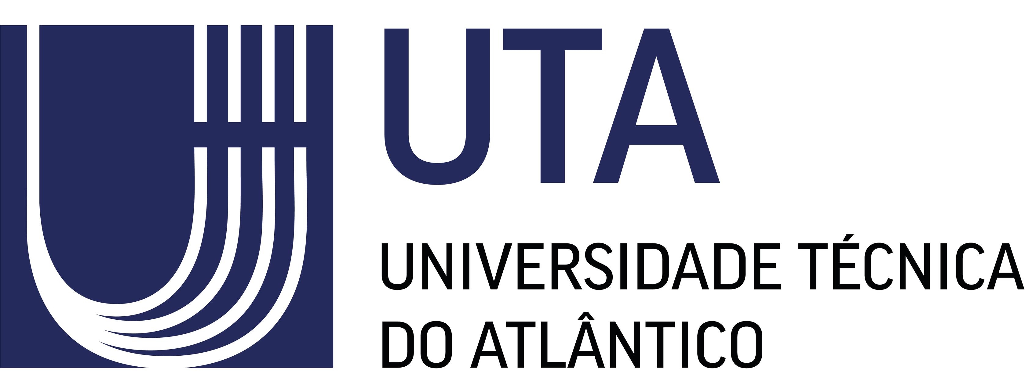 Parceiros Estratégicos